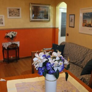 WhatsApp Image 2025-12-05 at 11.29.32 (8) Bilocale in vendita San Vito Romano