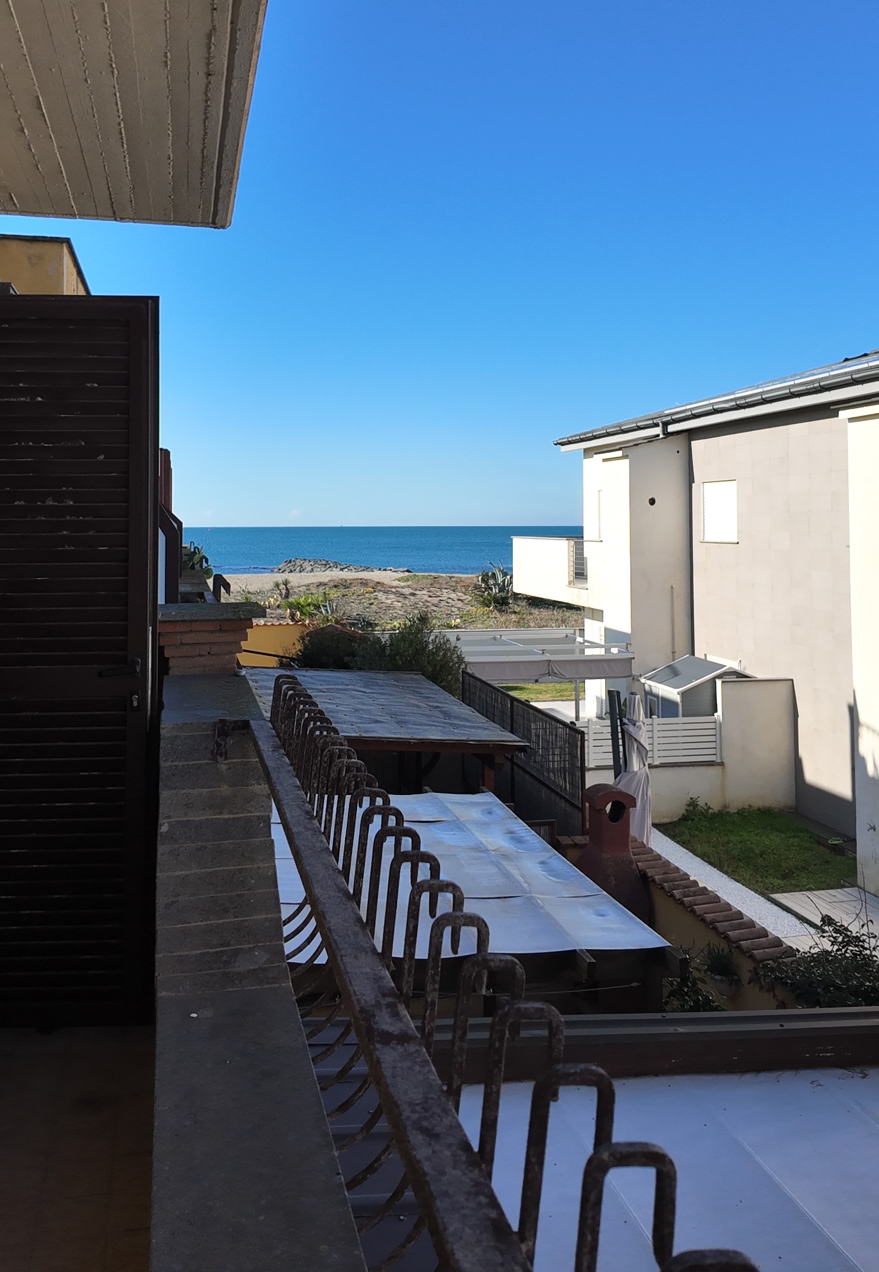 Appartamento in vendita Focene - immagine 5