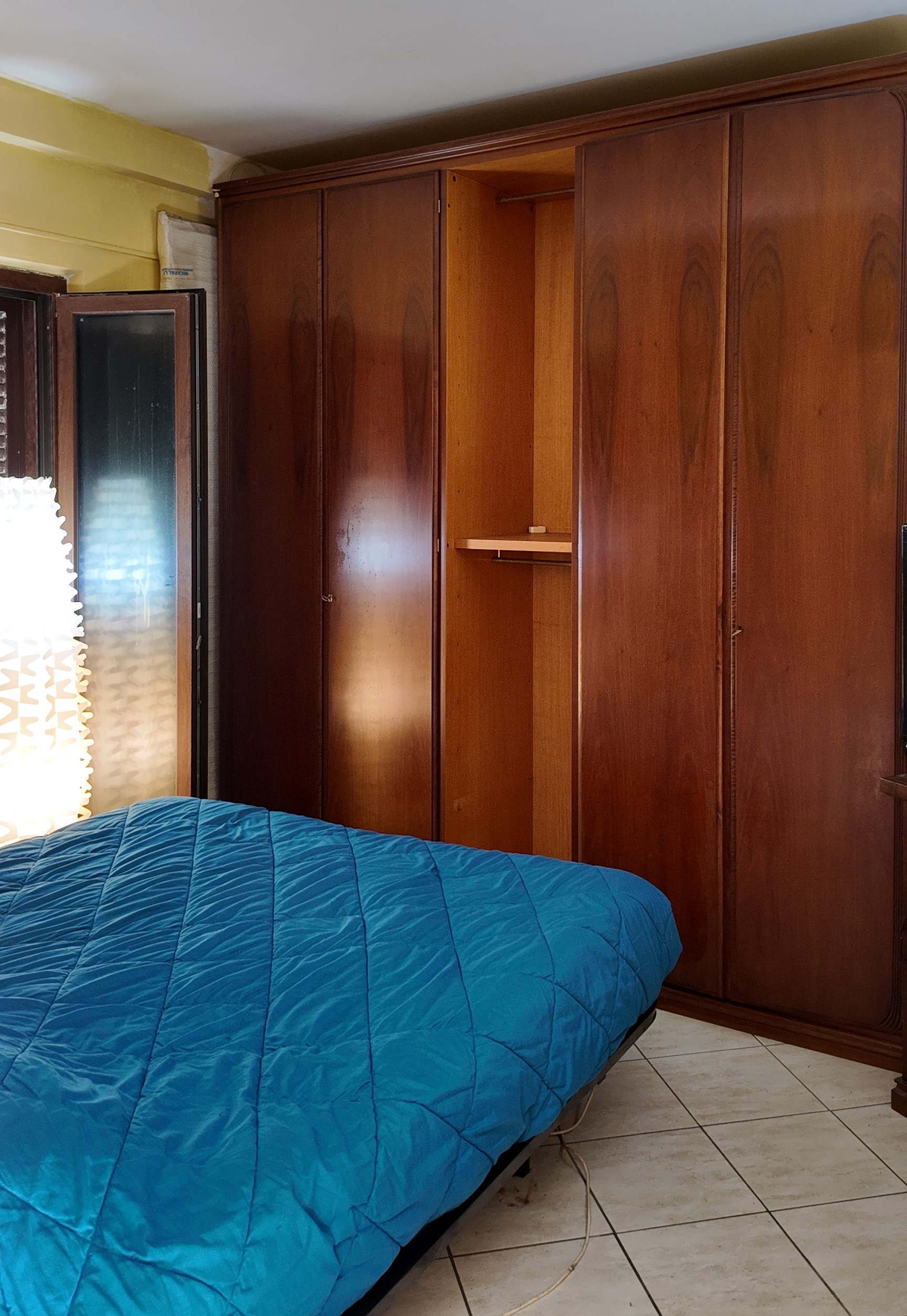 Appartamento in vendita Focene - immagine 11