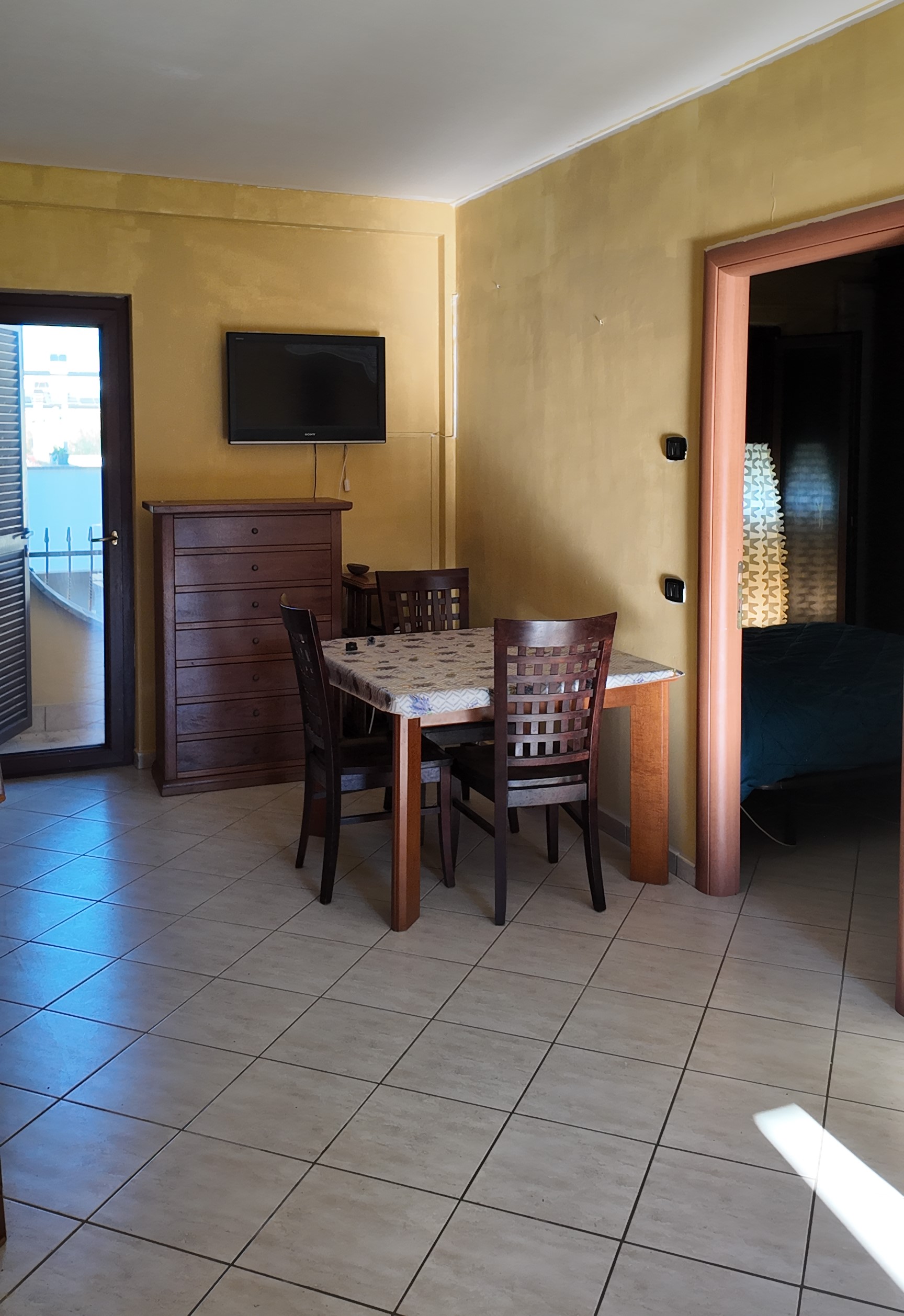 Appartamento in vendita Focene - immagine 6