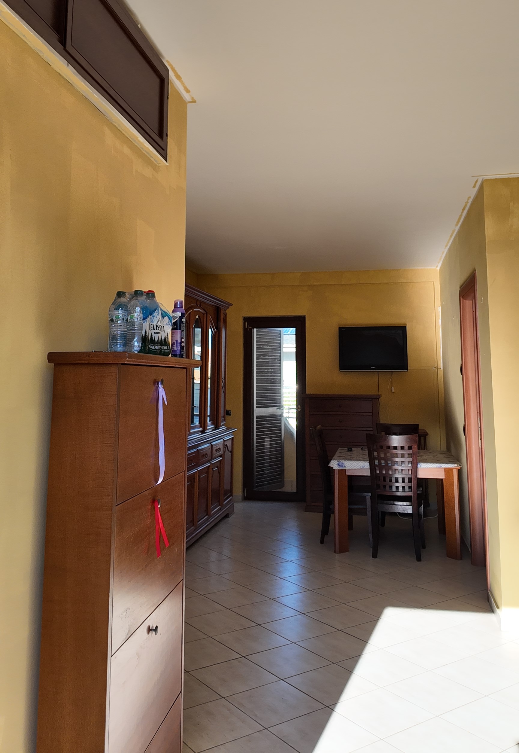 Appartamento in vendita Focene - immagine 8