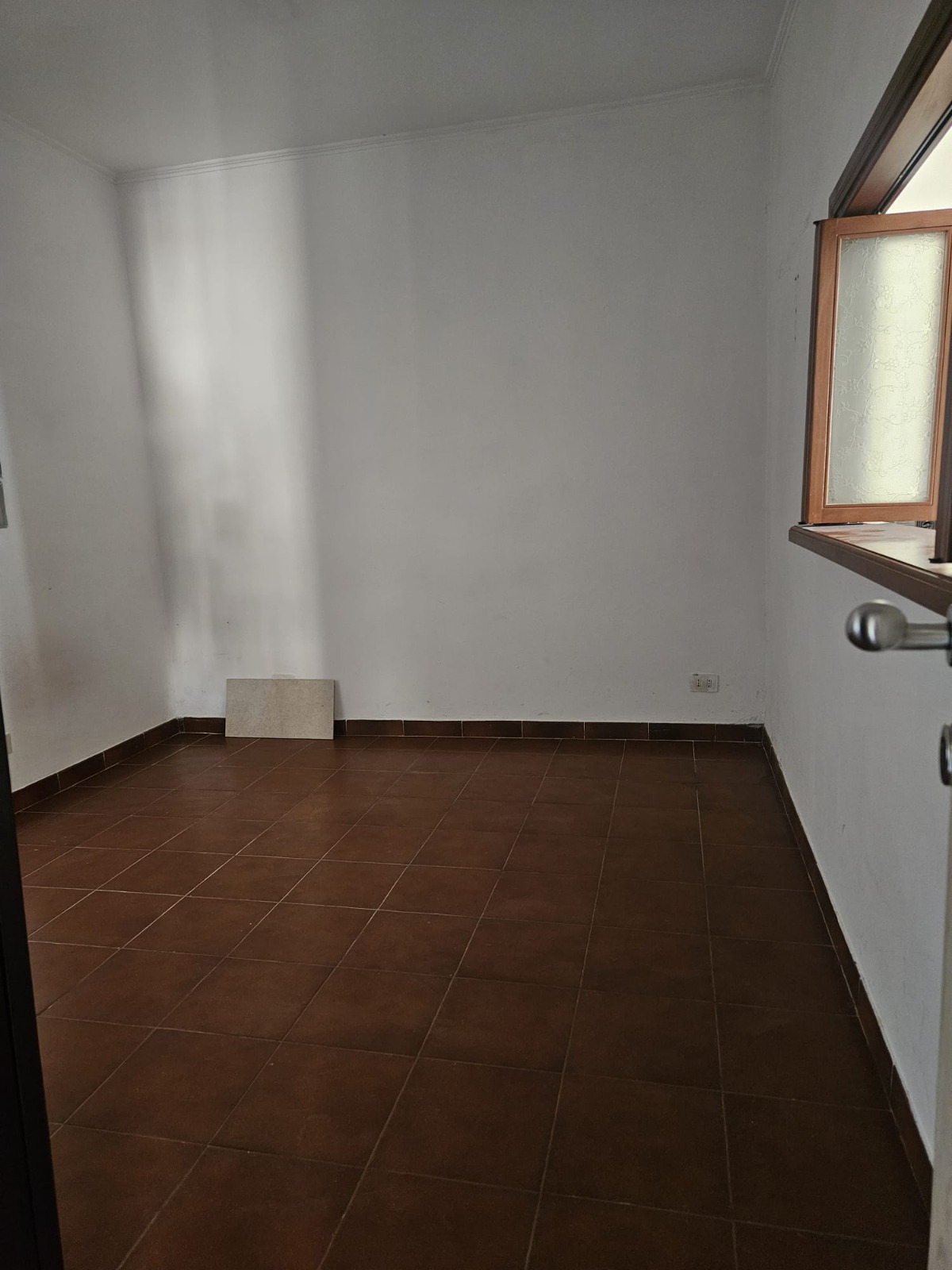 Appartamento in Vendita a Castelnuovo di Porto - immagine 10