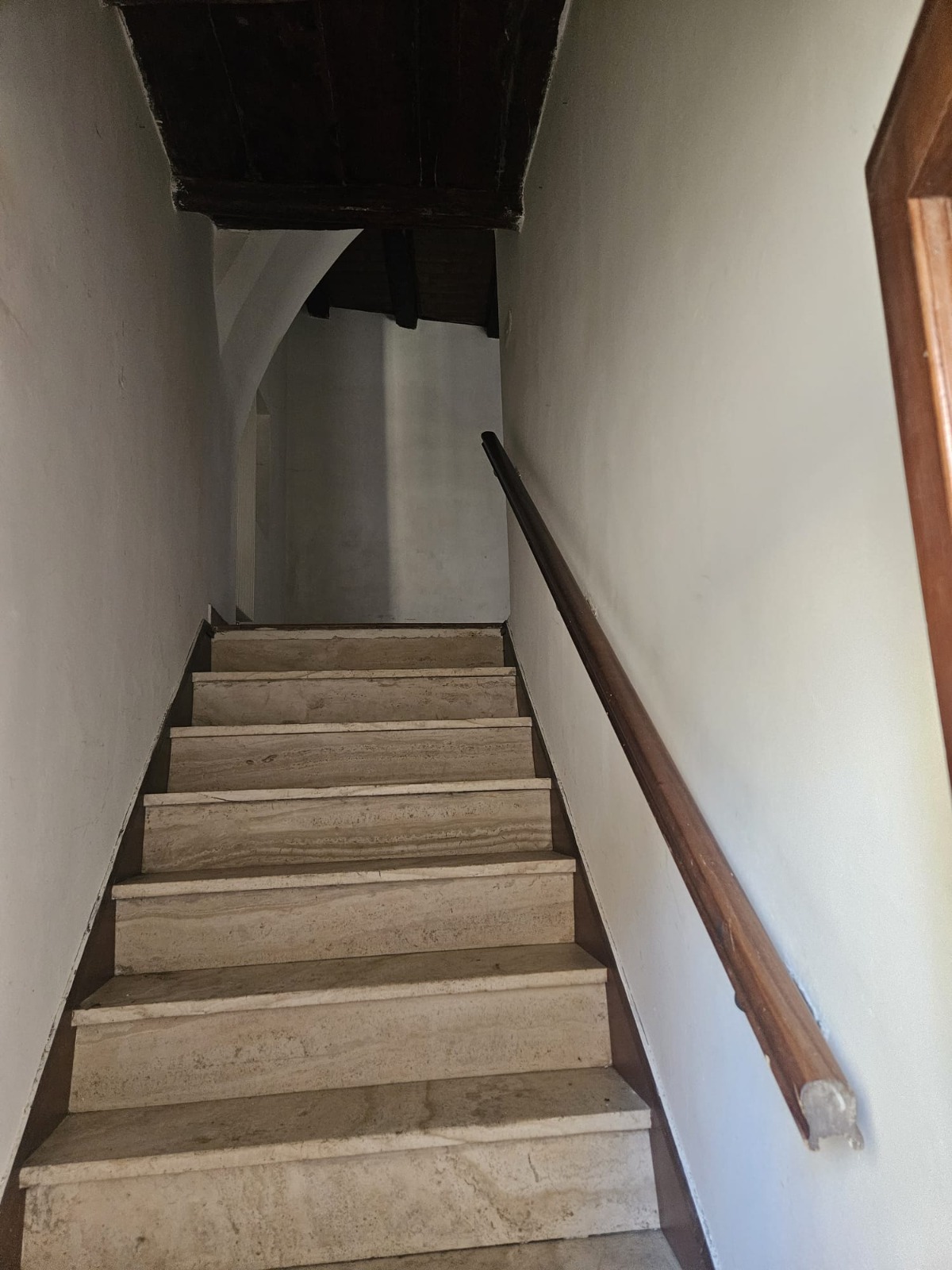 Appartamento in Vendita a Castelnuovo di Porto - immagine 4