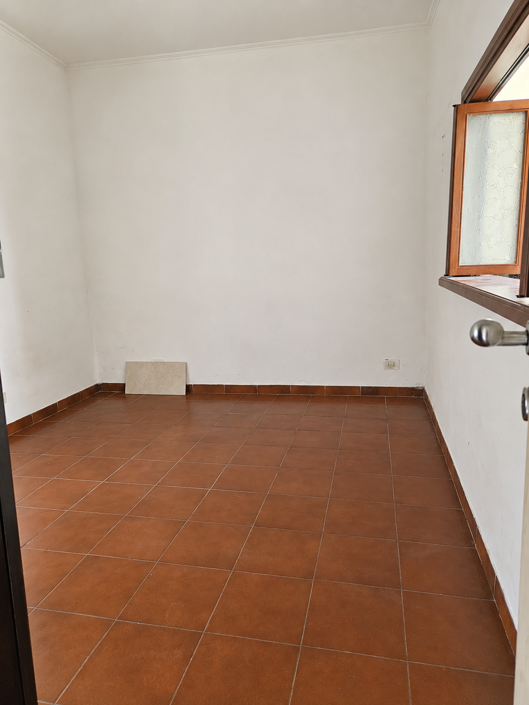 Appartamento in Vendita a Castelnuovo di Porto - immagine 9