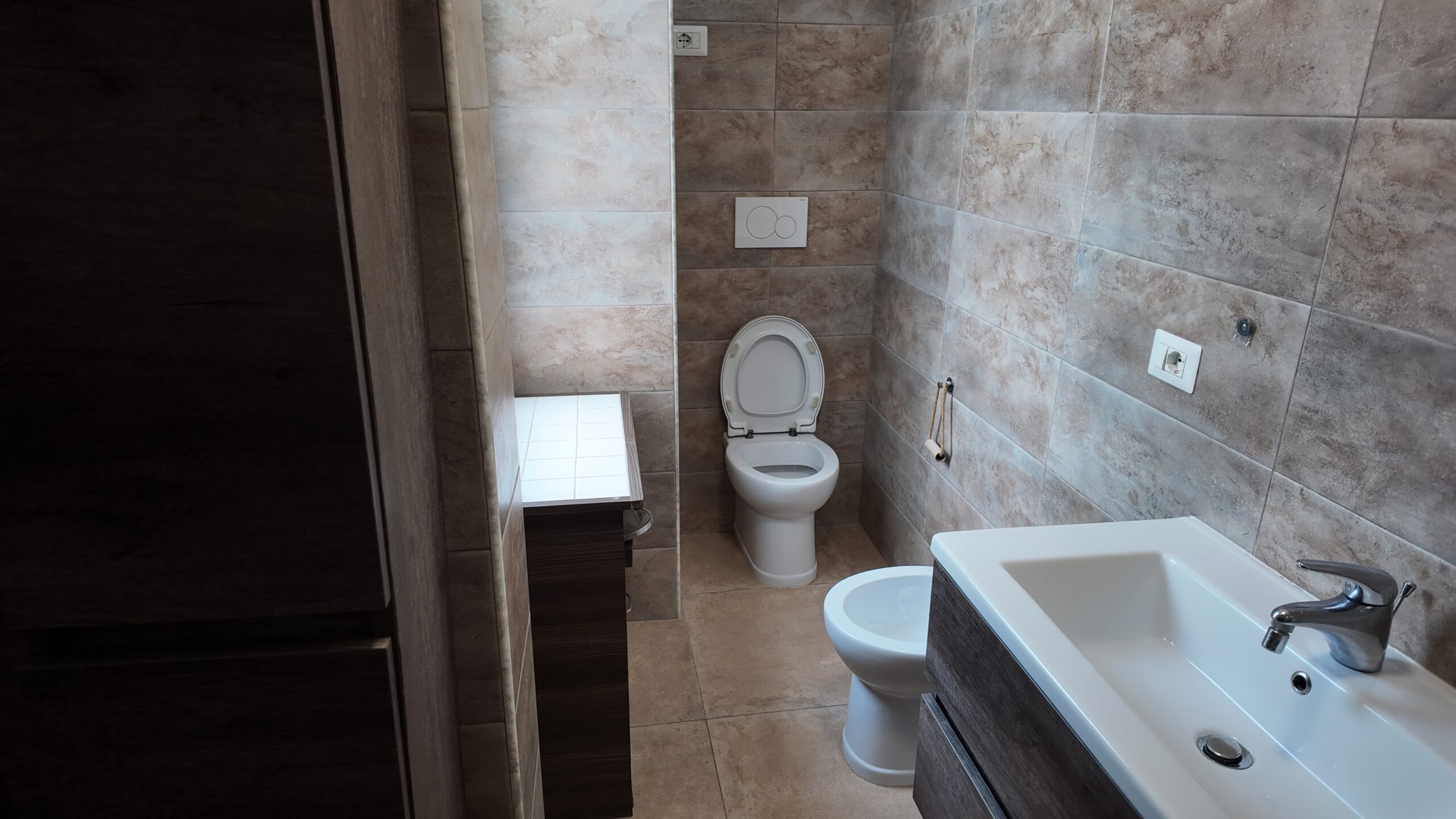 Appartamento in vendita zona Collatino - immagine 11