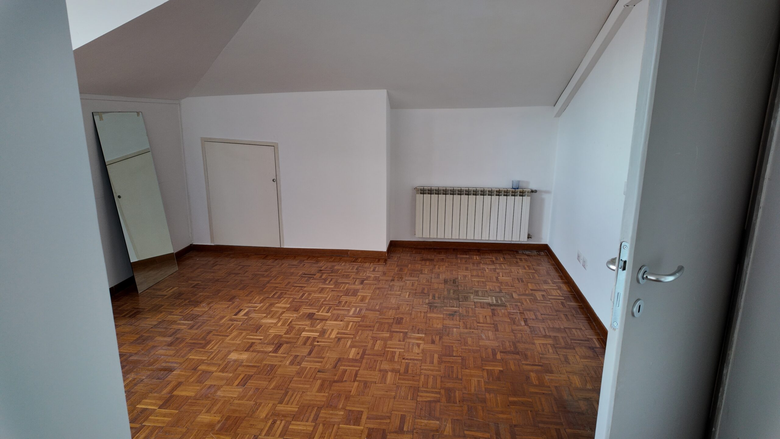 Appartamento in vendita zona Collatino - immagine 7