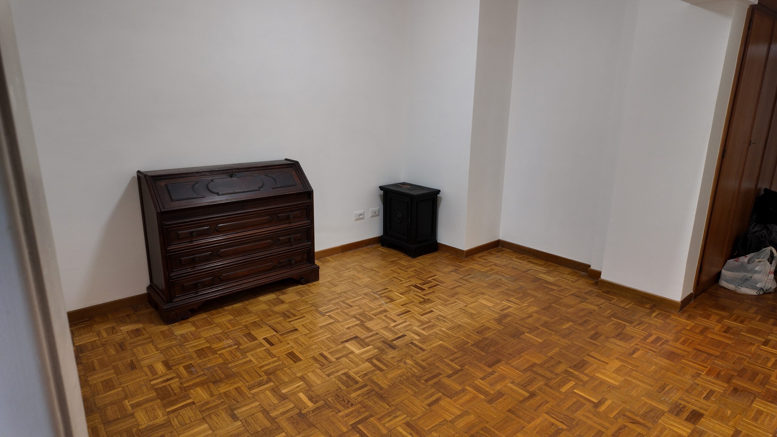 Appartamento in vendita zona Collatino - immagine 5