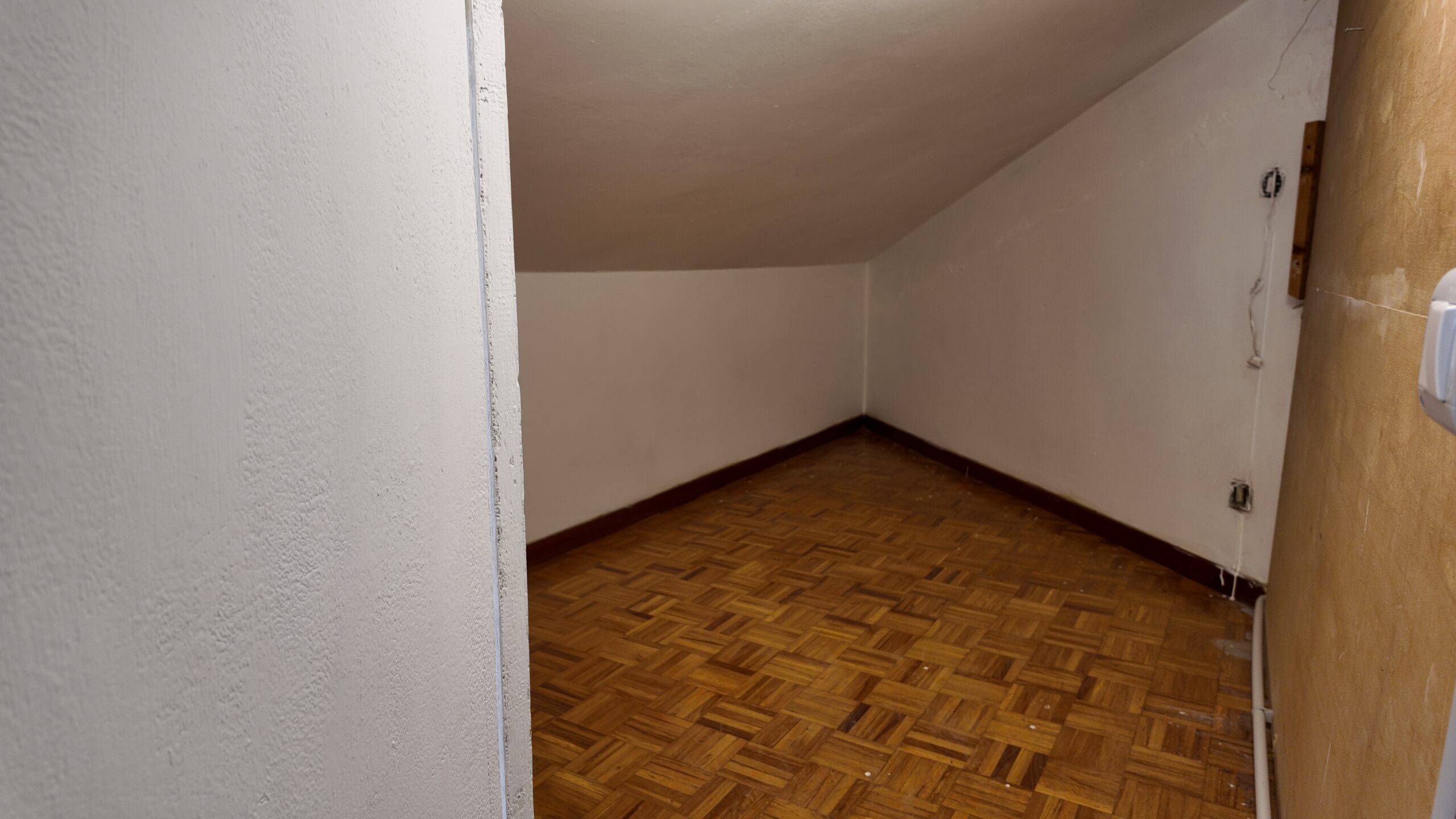 Appartamento in vendita zona Collatino - immagine 8