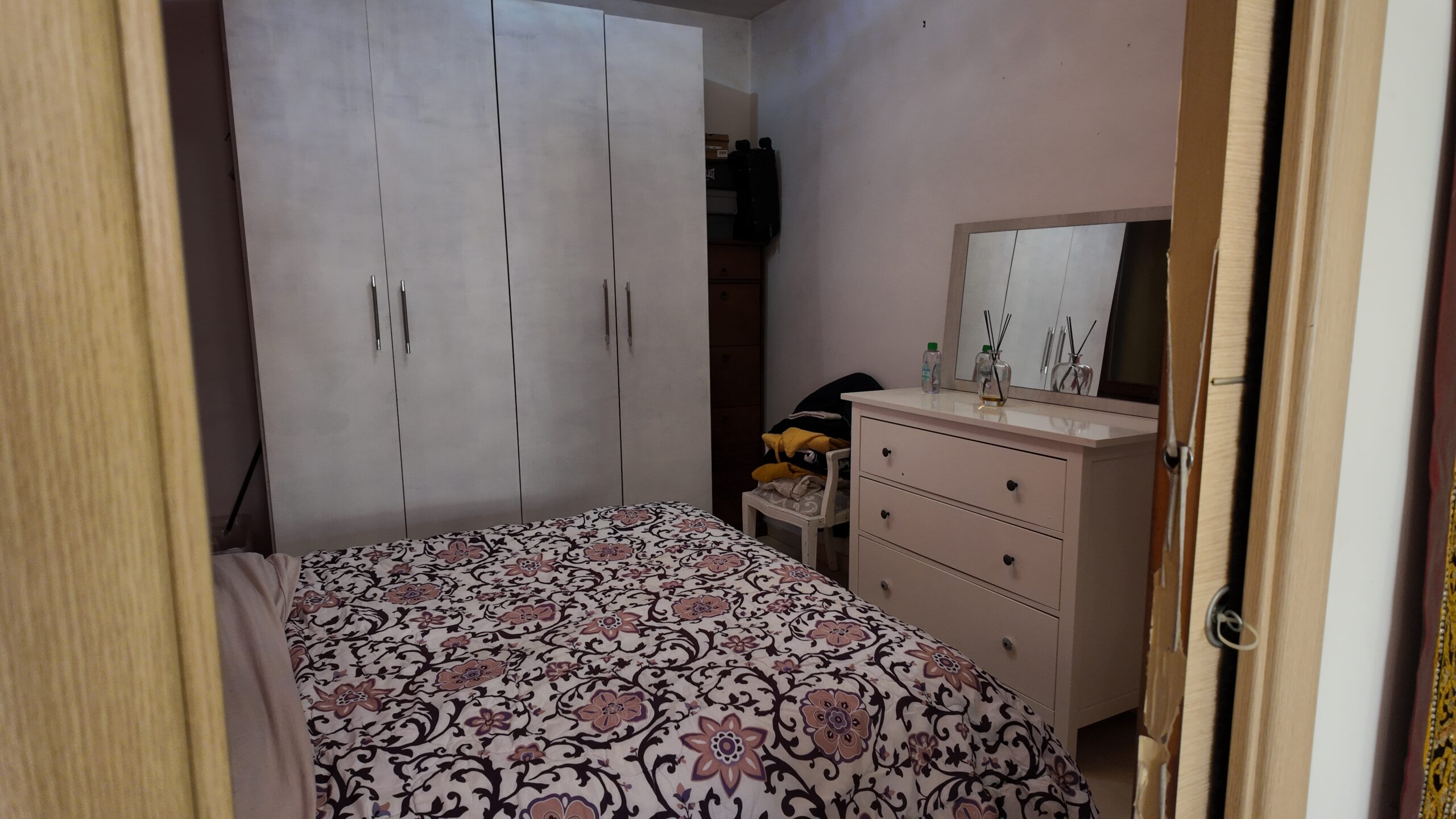 Appartamento in vendita a Guidonia-zona Casacalda - immagine 4