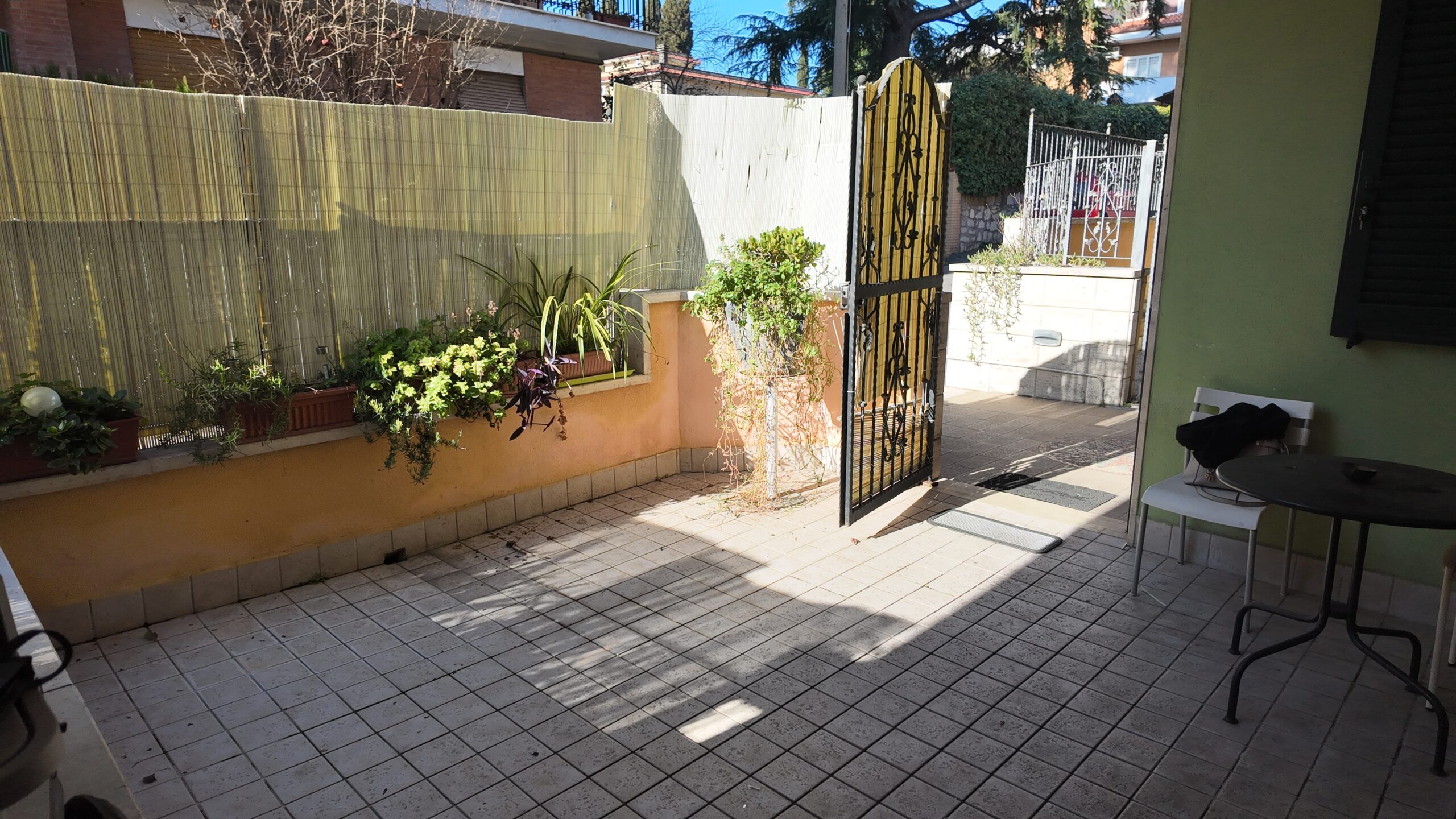 Appartamento in vendita a Guidonia-zona Casacalda - immagine 2