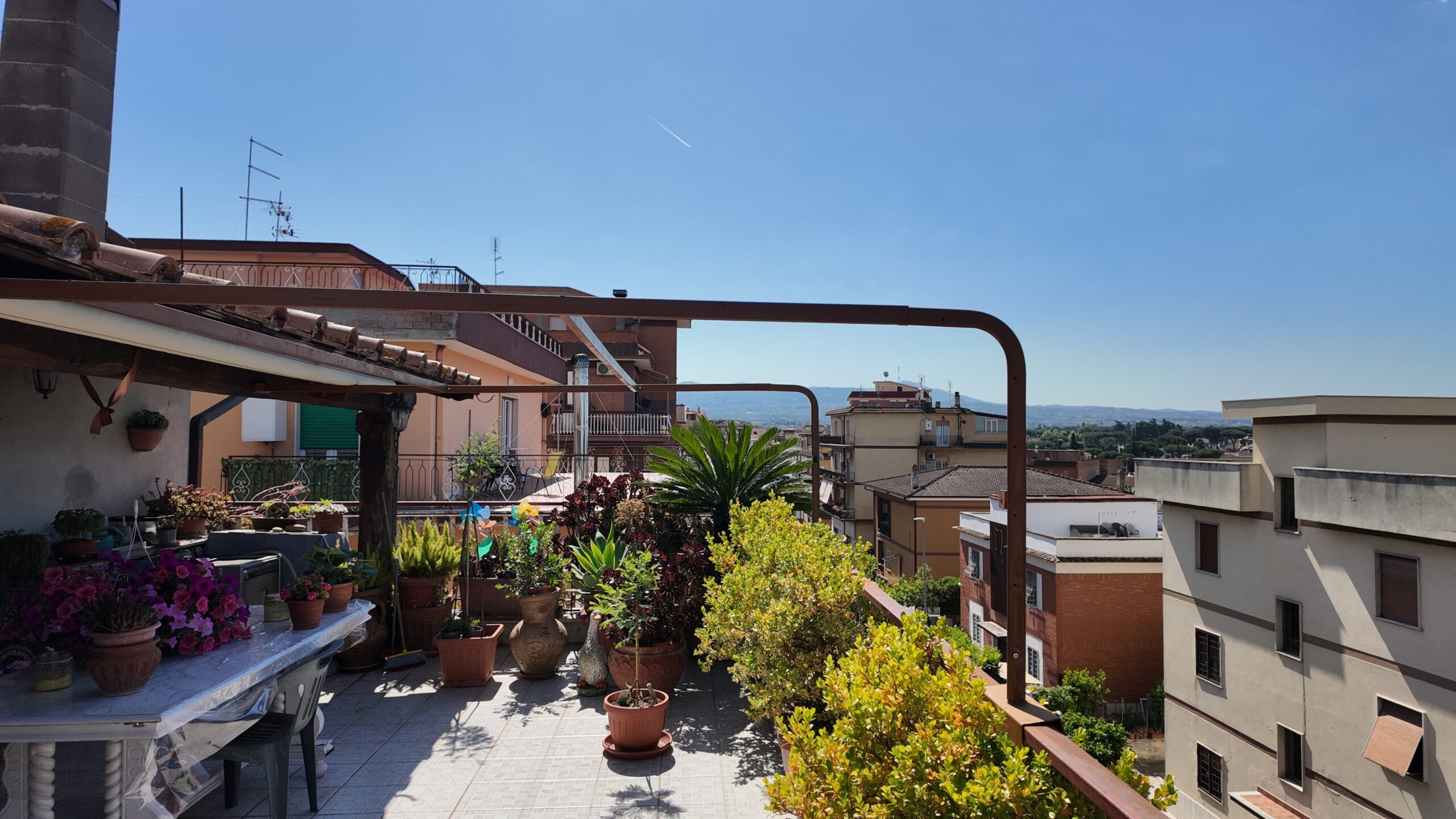 Appartamento in vendita in Via Stefano Pittaluga - immagine 6