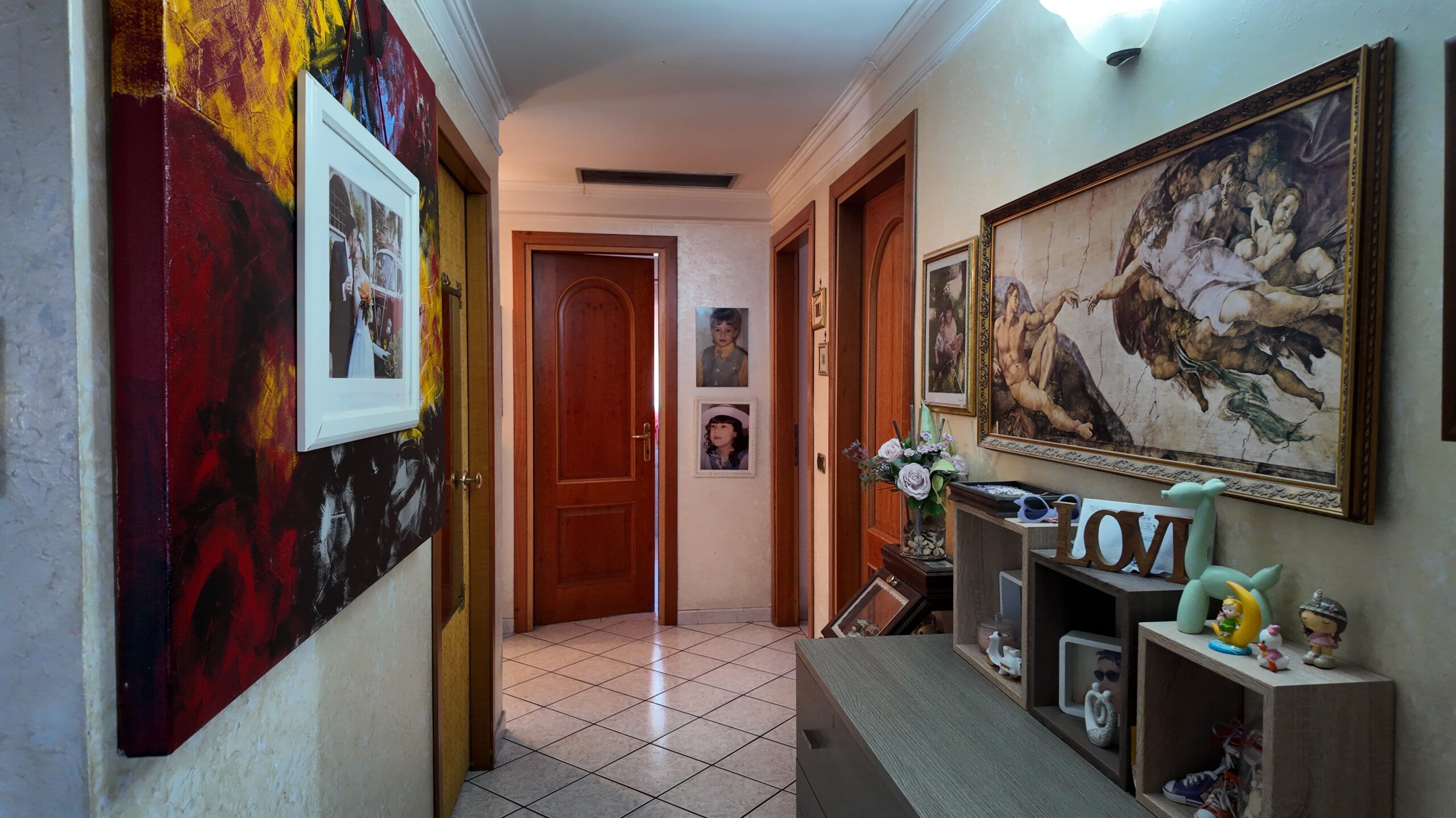 Appartamento in vendita in Via Stefano Pittaluga - immagine 13