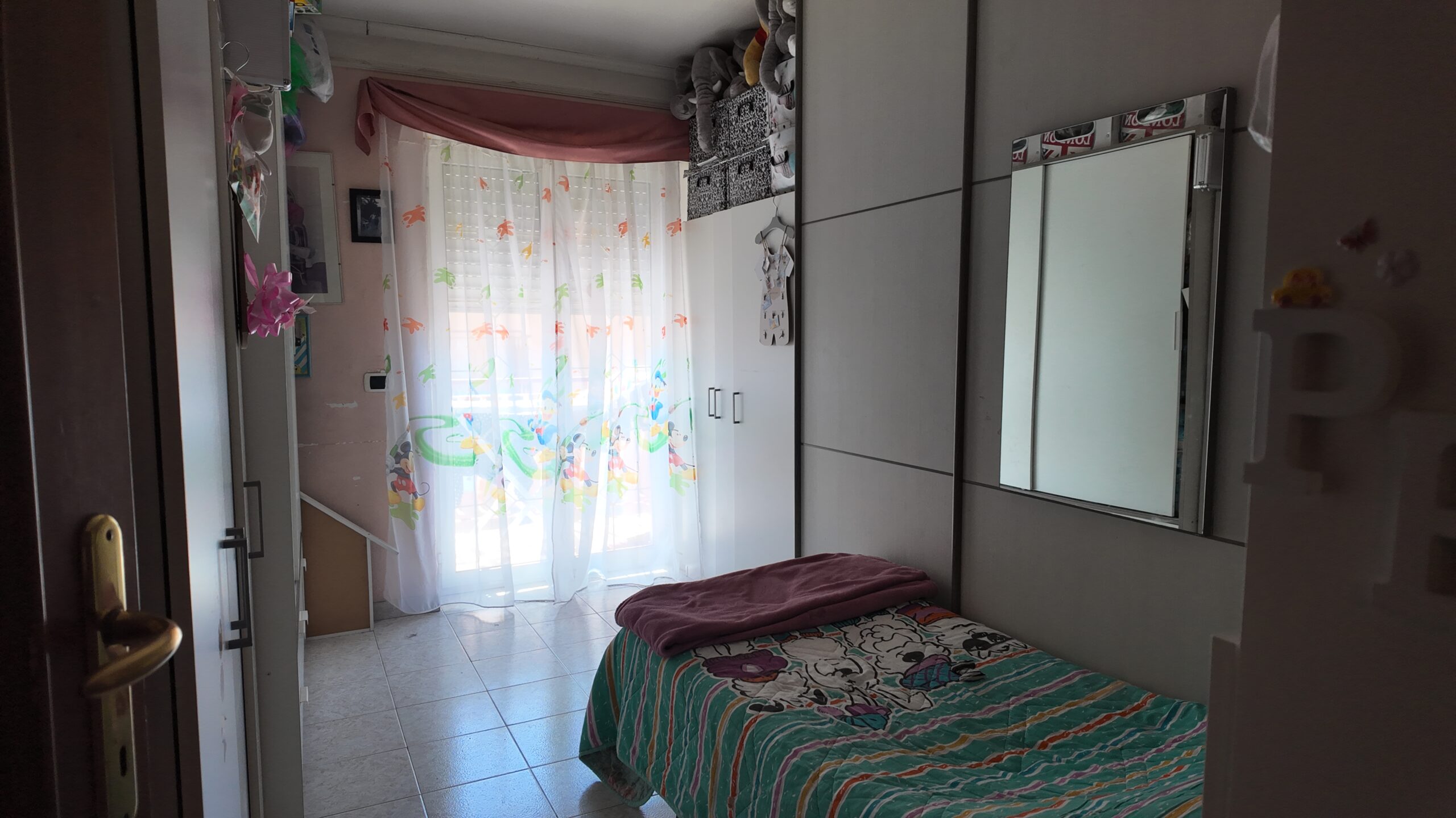 Appartamento in vendita in Via Stefano Pittaluga - immagine 14