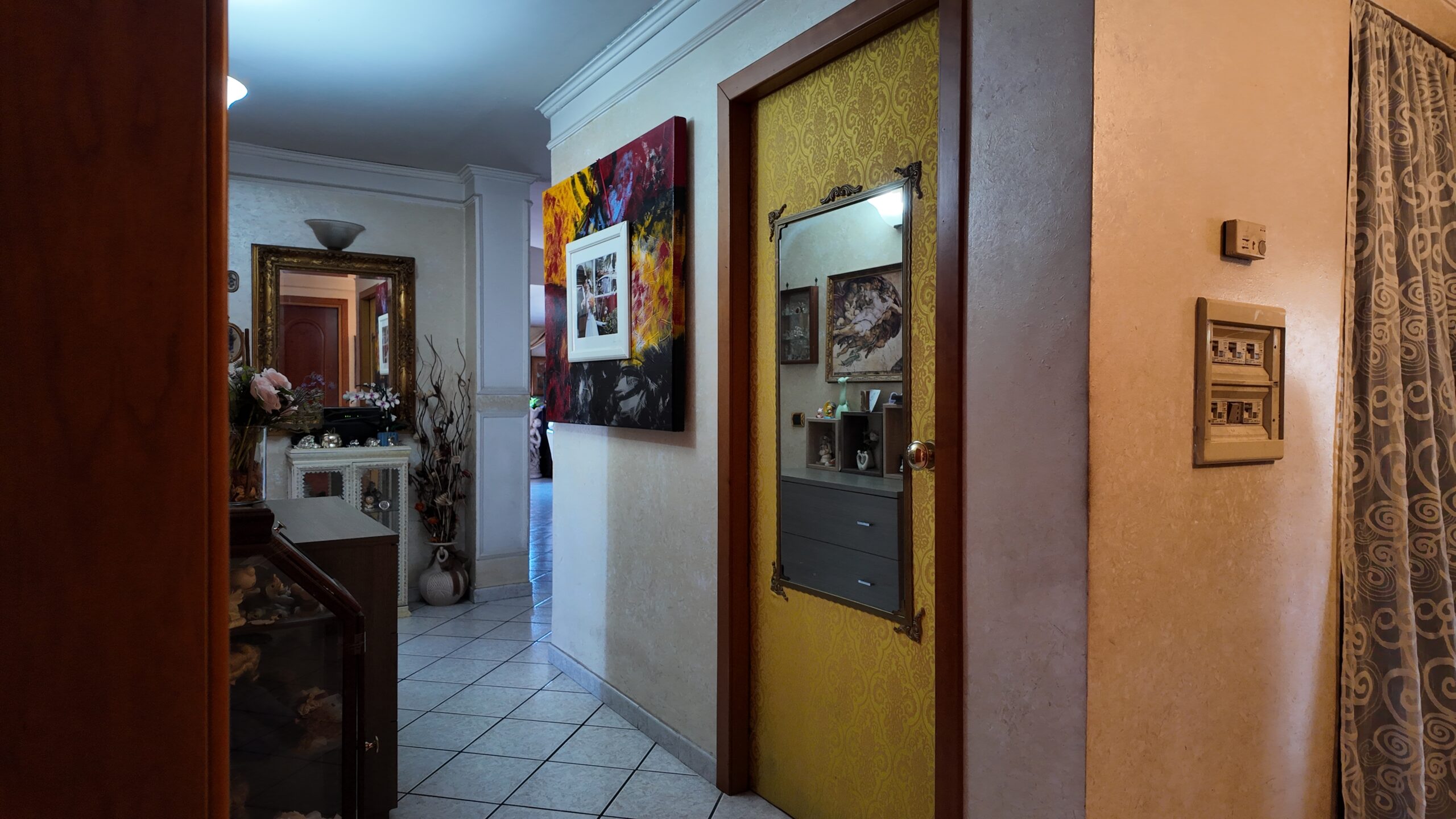 Appartamento in vendita in Via Stefano Pittaluga - immagine 18