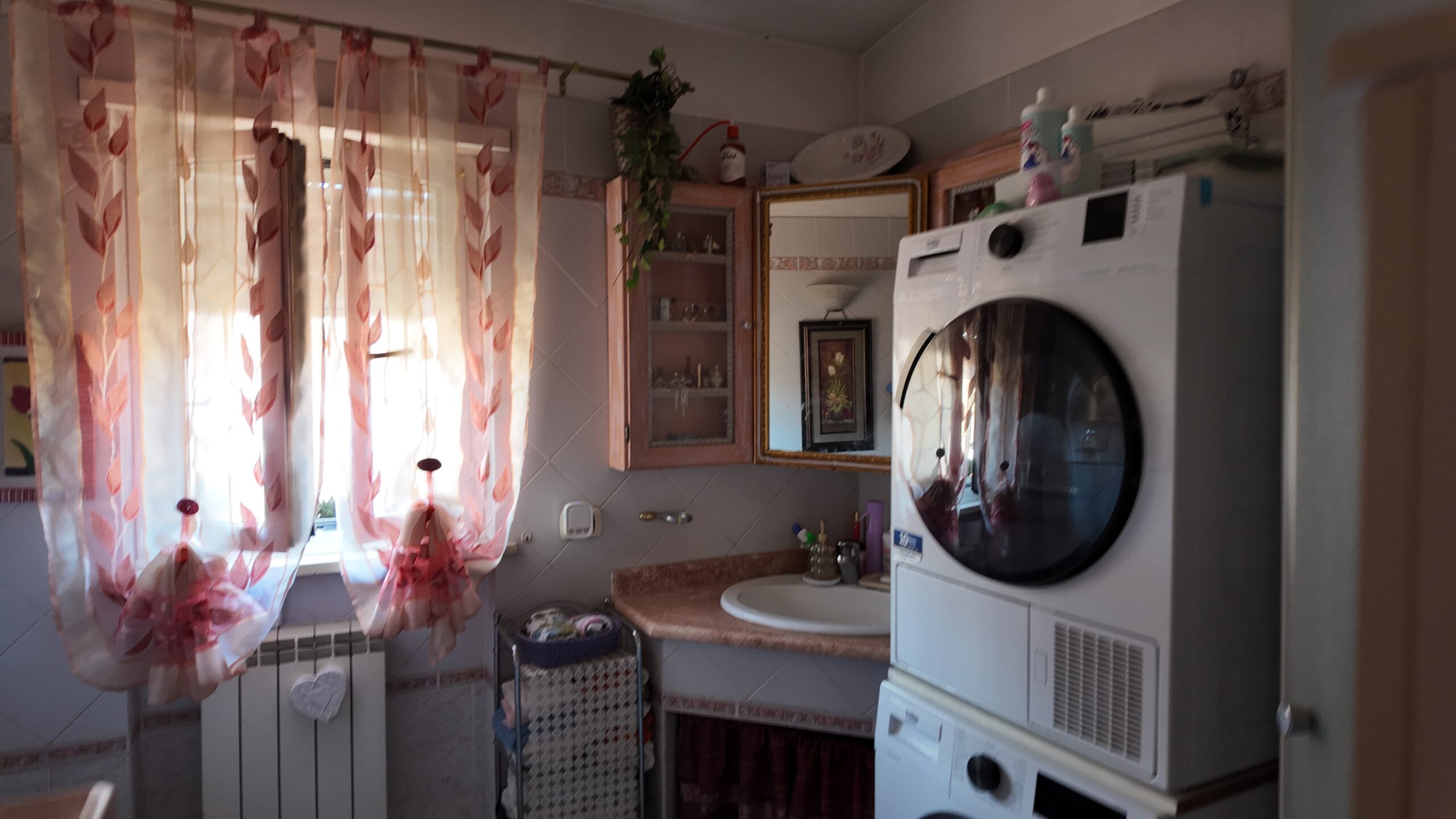Appartamento in vendita in Via Stefano Pittaluga - immagine 19
