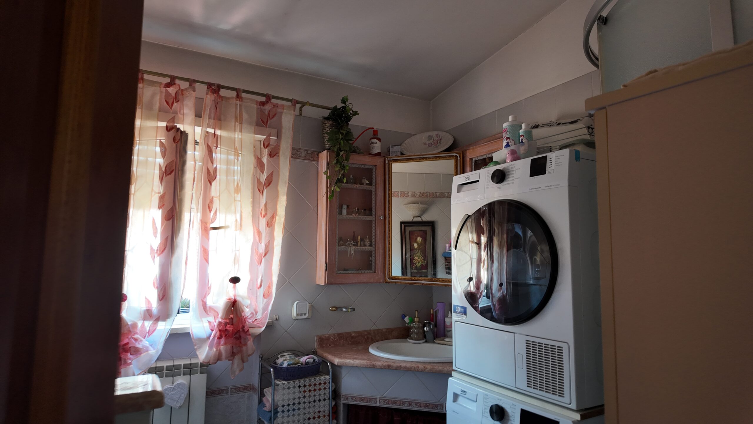 Appartamento in vendita in Via Stefano Pittaluga - immagine 20
