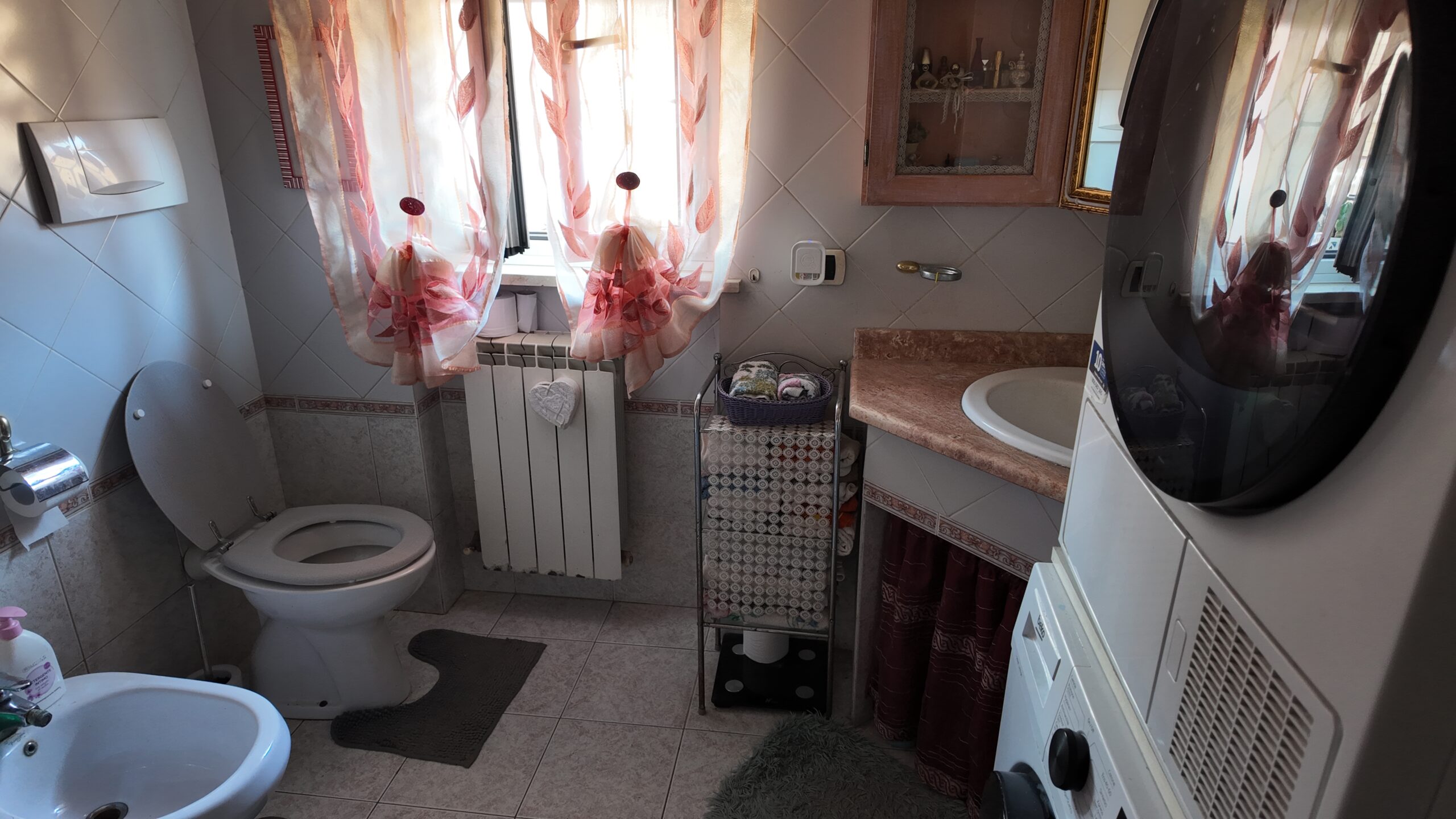 Appartamento in vendita in Via Stefano Pittaluga - immagine 21