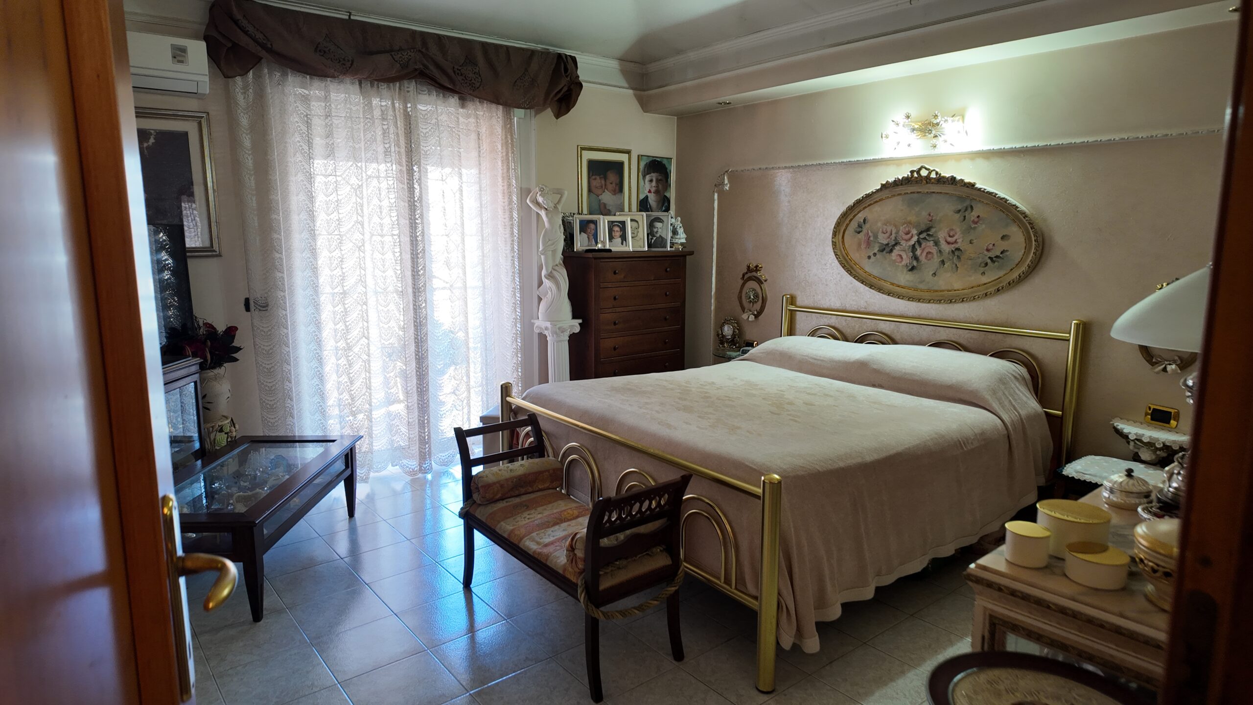Appartamento in vendita in Via Stefano Pittaluga - immagine 23