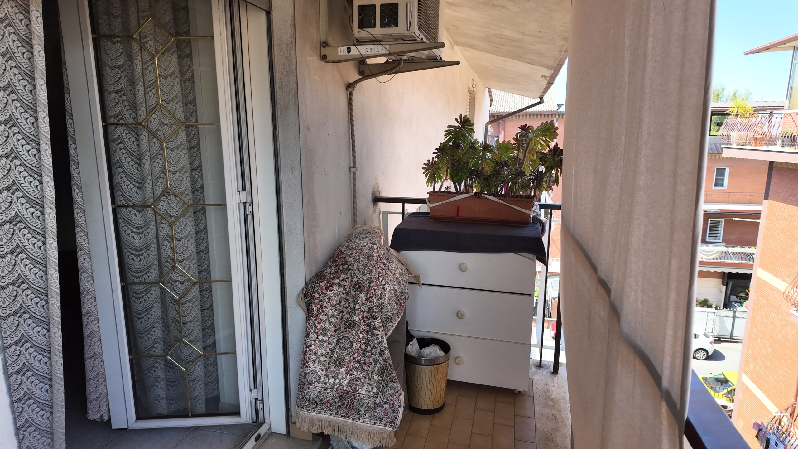 Appartamento in vendita in Via Stefano Pittaluga - immagine 27