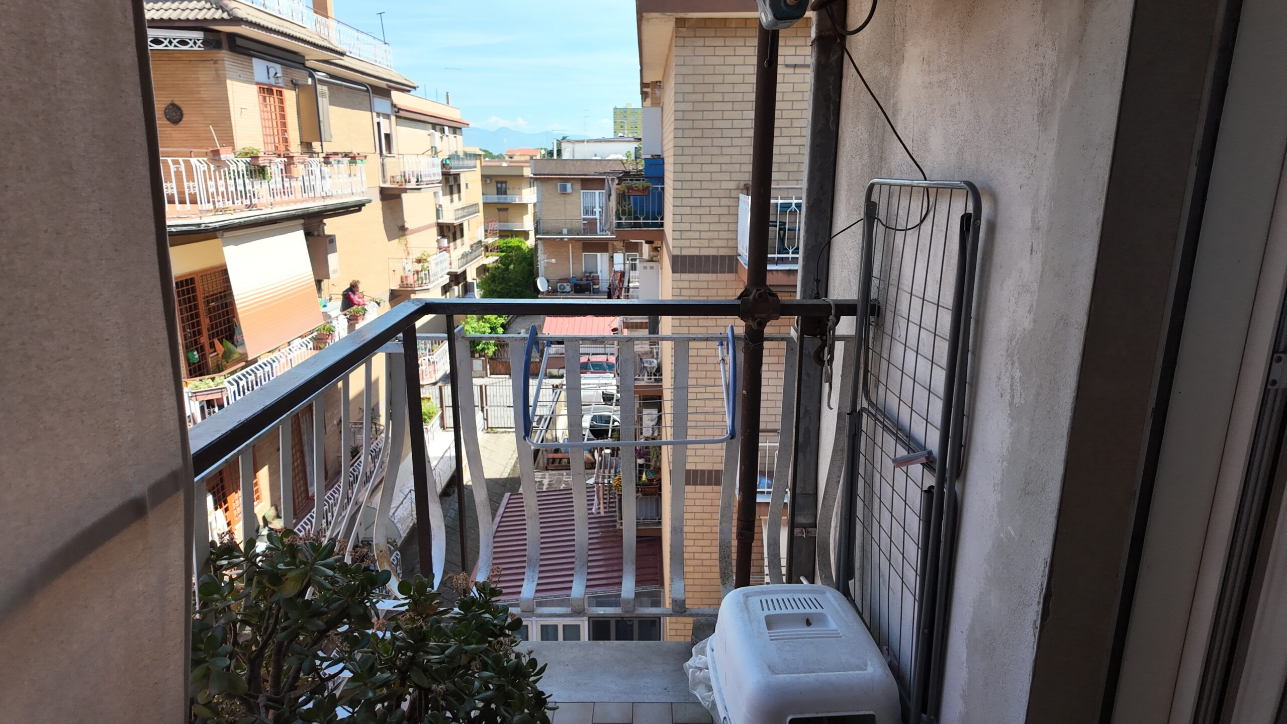 Appartamento in vendita in Via Stefano Pittaluga - immagine 28
