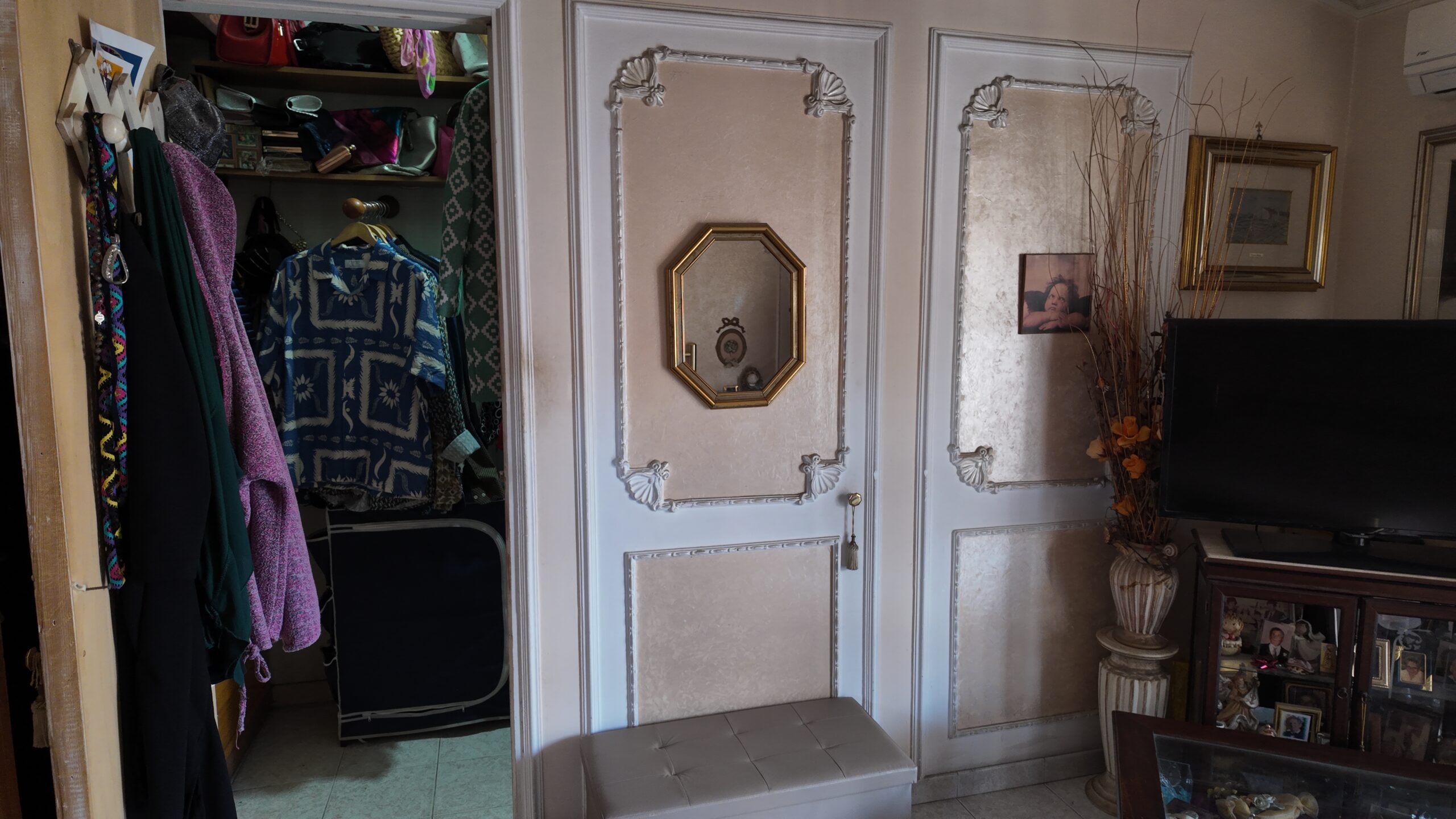 Appartamento in vendita in Via Stefano Pittaluga - immagine 29