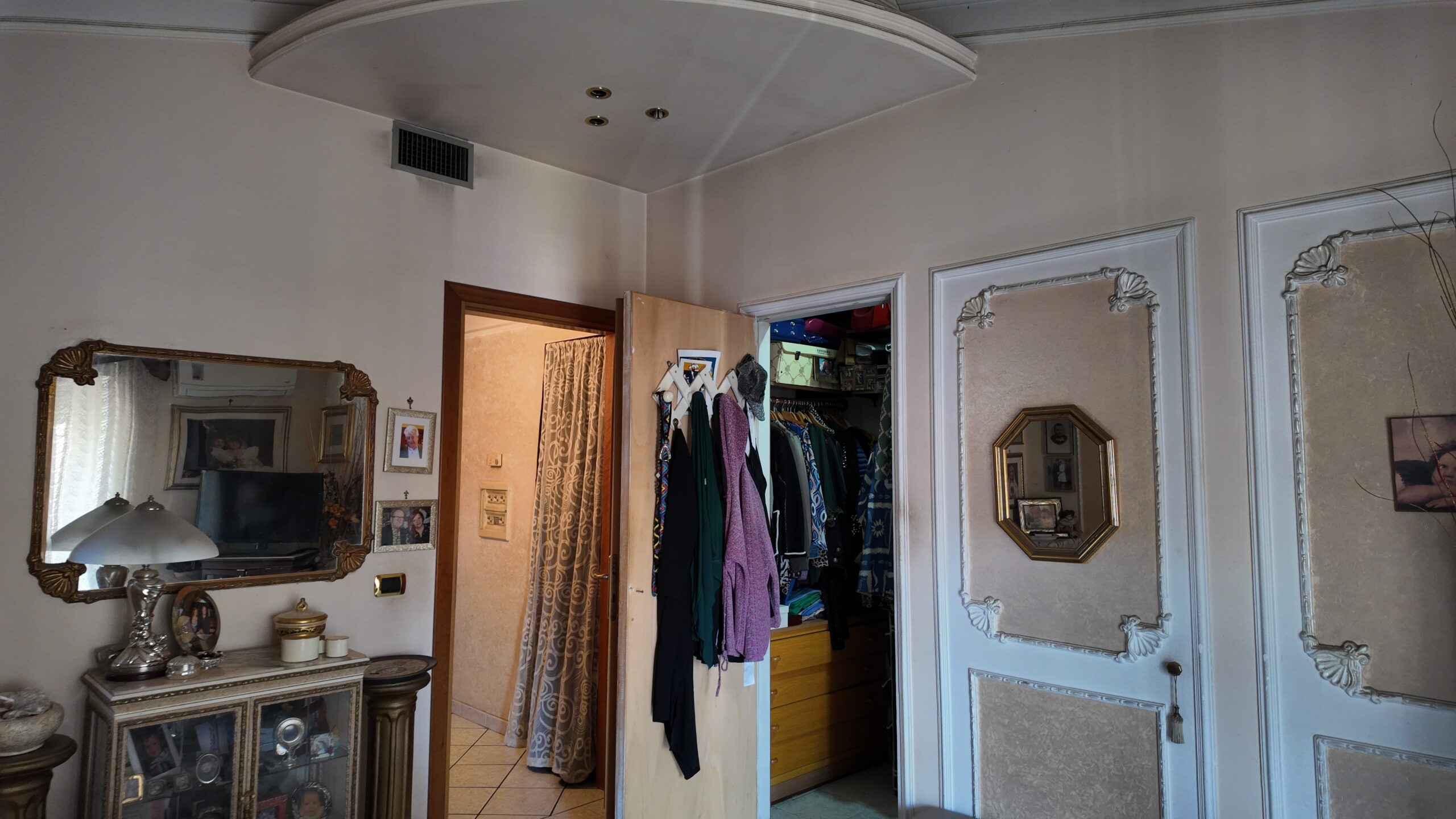 Appartamento in vendita in Via Stefano Pittaluga - immagine 30