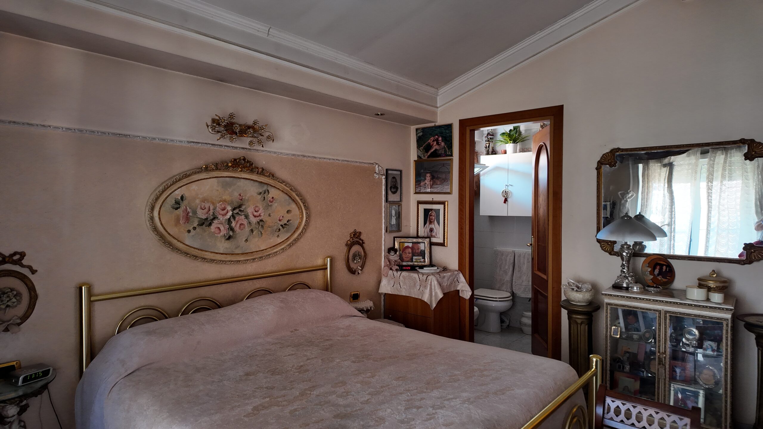 Appartamento in vendita in Via Stefano Pittaluga - immagine 31