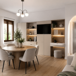 Appartamento in vendita in Via Stefano Pittaluga 18