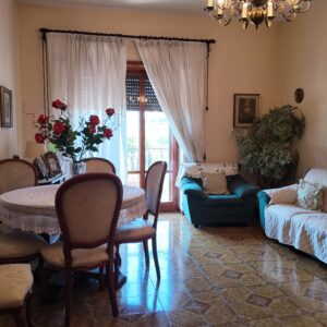 Appartamento in vendita zona Morena