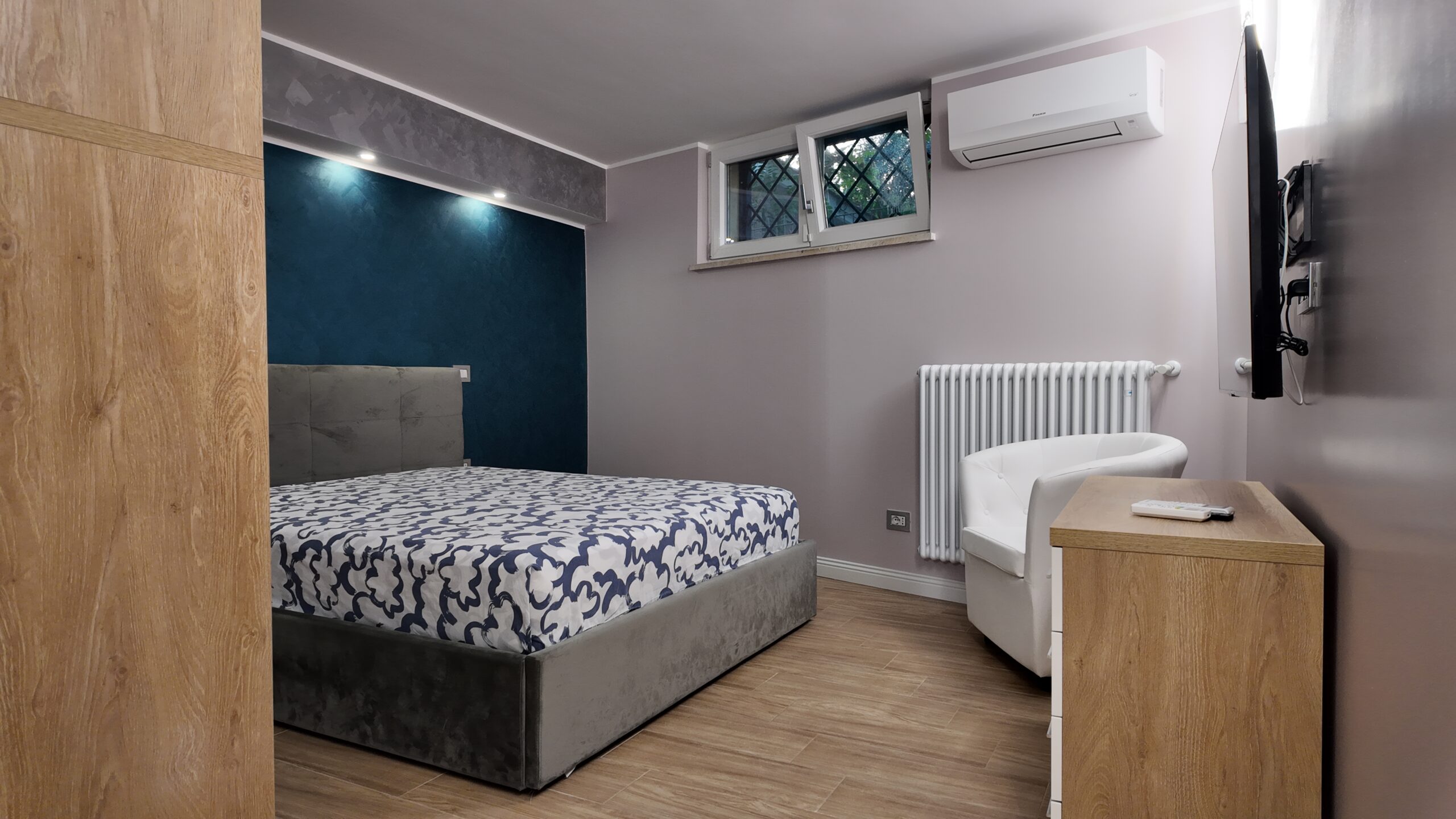 Villa in vendita in Via Verginia Tonelli 53 - immagine 28