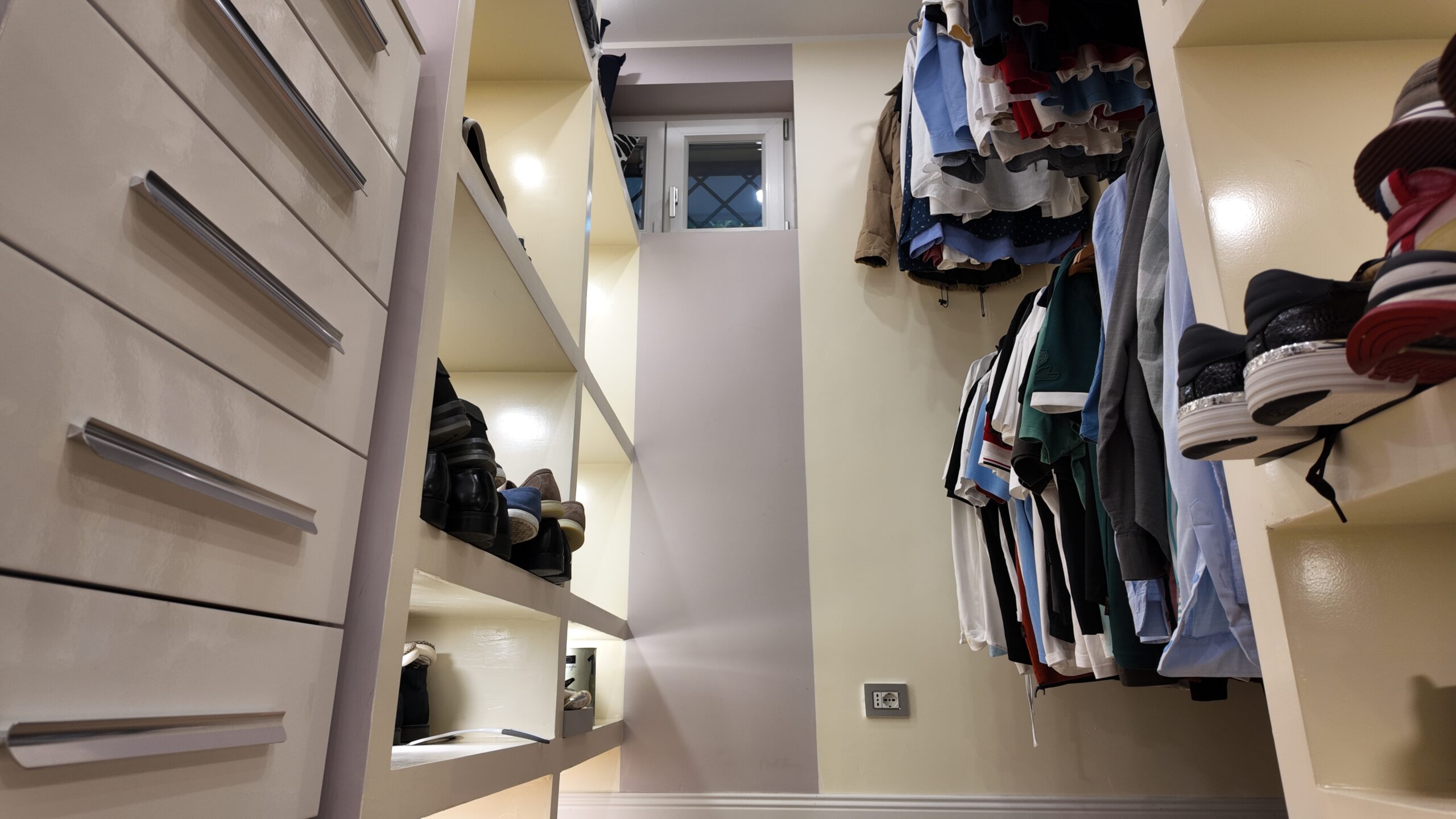Villa in vendita in Via Verginia Tonelli 53 - immagine 20