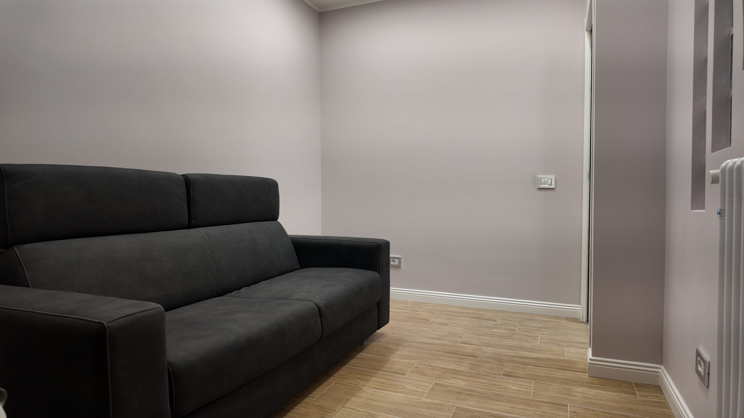 Villa in vendita in Via Verginia Tonelli 53 - immagine 8