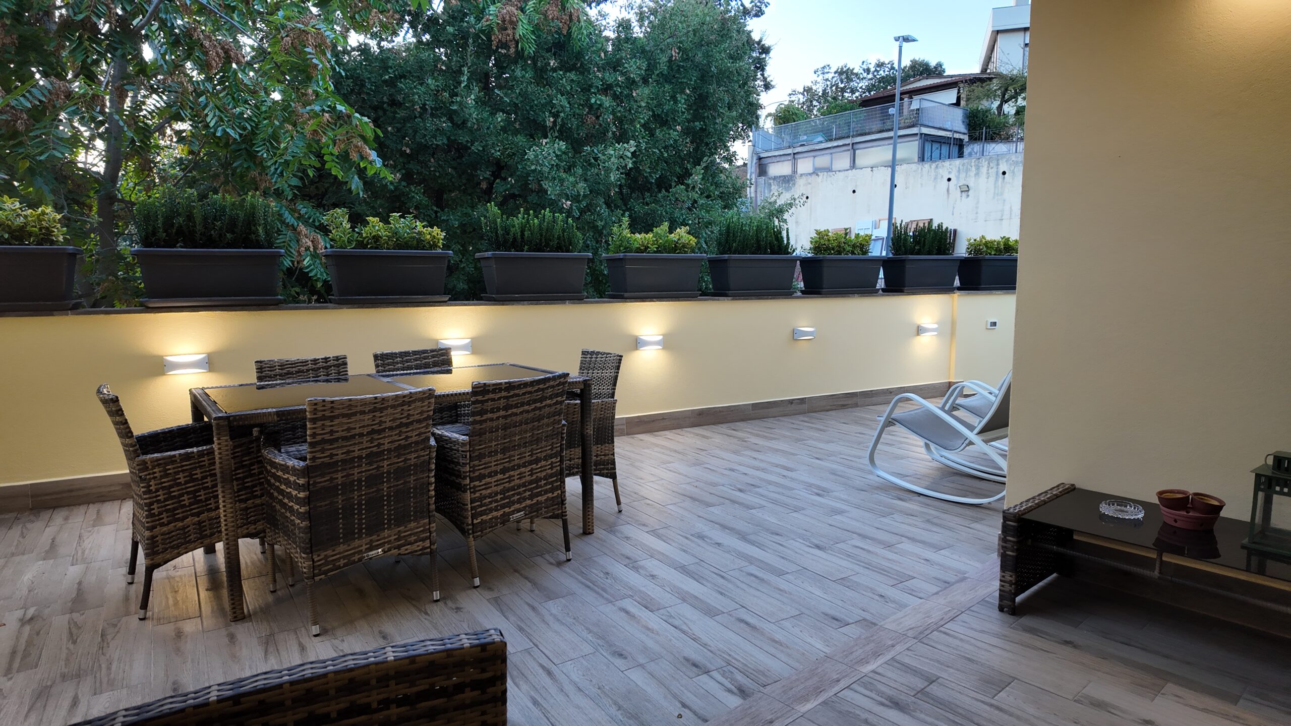 Villa in vendita in Via Verginia Tonelli 53 - immagine 10