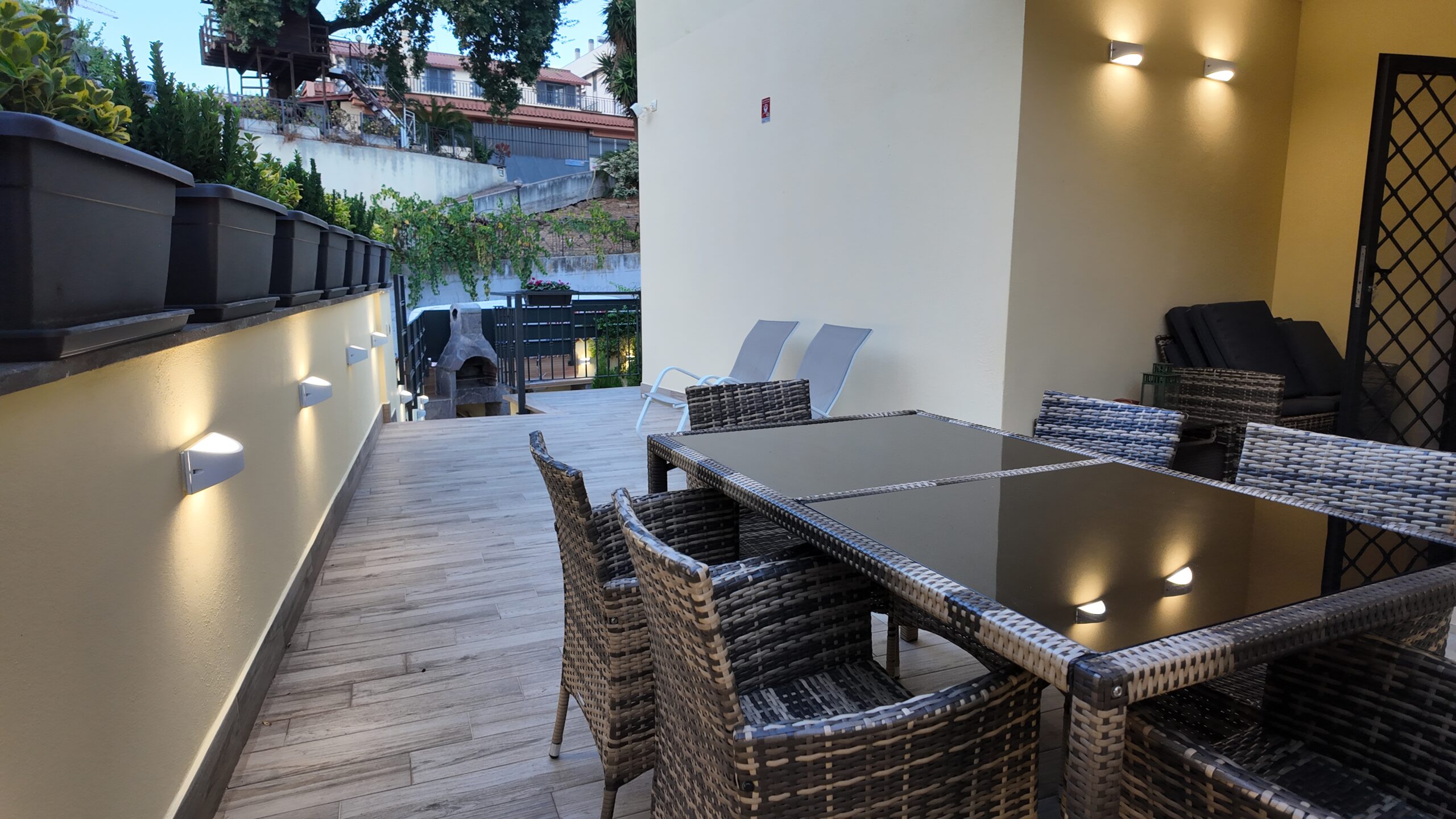 Villa in vendita in Via Verginia Tonelli 53 - immagine 11