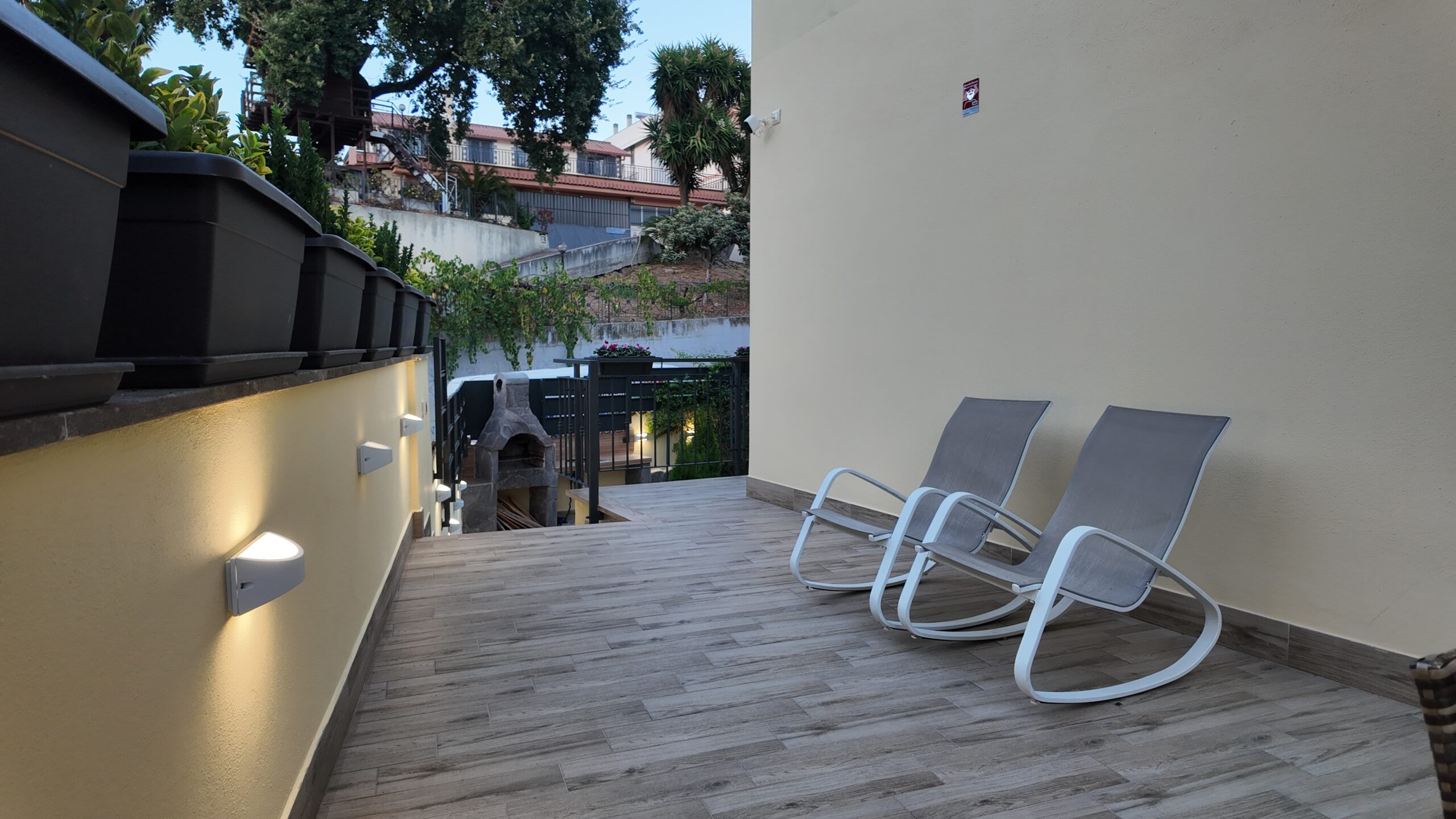 Villa in vendita in Via Verginia Tonelli 53 - immagine 12
