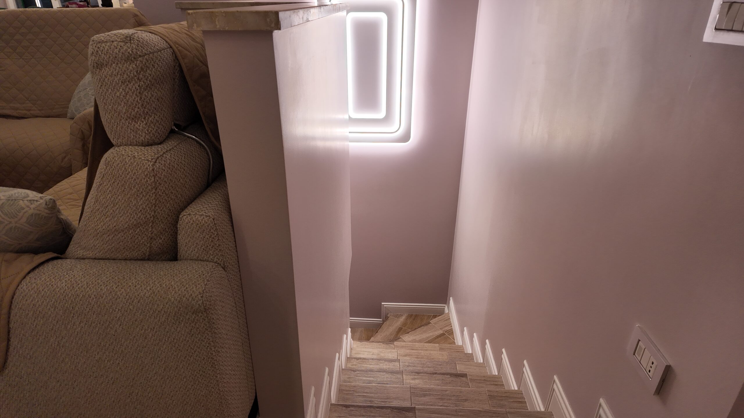 Villa in vendita in Via Verginia Tonelli 53 - immagine 9